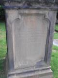 image of grave number 578957